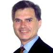 2005 NYC Voter Guide: Candidate Profile: John Luisi