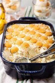 Pin On Dessert Recipes