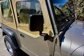 Image result for Beige Jantes 1988 ARO