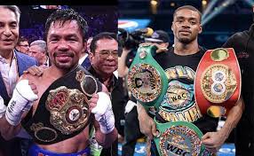 Manny pacquiao vs errol spence jr 2021 superfight. Y1bnxztrm4uf6m