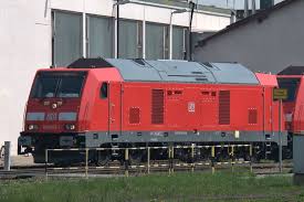 Maybe you would like to learn more about one of these? 1 245 Baureihe 245 Traxx De Me Fotos Bahnbilder De