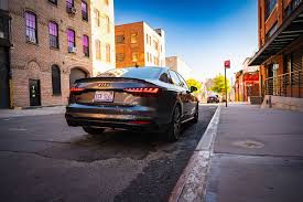 Image result for Navarra Blue 2024 S4