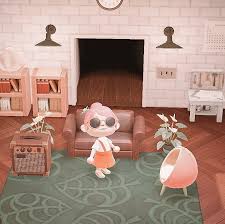 House Inspo In 2020 Animal Crossing New Animal Crossing Animal Crossing Game