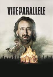 A differenza dei coetanei, passa la maggior parte del tempo in ospedale a ca. Non Essere Cattivo Film Streaming Ita