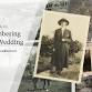 Remembering Mary’s Wedding - Dogwood Auditorium event image