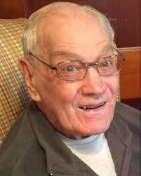 Deborah Stites's Instagram, Twitter & Facebook