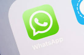 Picture alliance/dpa | fabian sommer was vorher schon klar war: Neue Whatsapp Agb Ab Samstag Was Andert Sich Durch Die Richtlinien