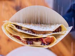 Image result for tbn:U9-jjCeq6c4_NM::image.mabulle.com/l/lo/loonie.mabulle.com/crepes.png