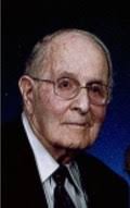 Edward Bellows Obituary (2011)