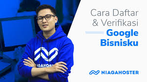 Tugas tersebut akan menjadi lebih mudah jika anda menggunakan google search console. Google Bisnisku Panduan Lengkap Dari Daftar Hingga Verifikasi