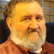 Kenneth Lee Tarver, Sr. Obituary June 22, 2019