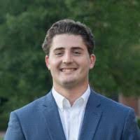 Cameron Burns's Instagram, Twitter & Facebook