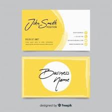 We did not find results for: Business Card Tarjetas De Negocios Tarjetas De Presentacion Gratis Plantillas Tarjetas De Presentacion