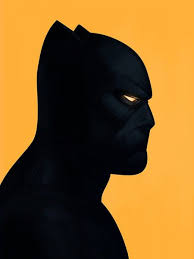 It looks like you're using artstation from great britain. The Art Of Mike Mitchell Album On Imgur