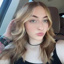 Bethany Schafer in people