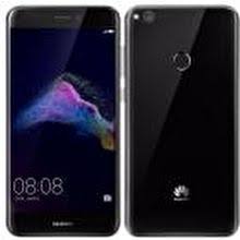 Finding the best price for the huawei nova lite is no easy task. Huawei Nova Lite Black Price Specs In Malaysia Harga April 2021