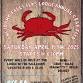 Crab Feed
