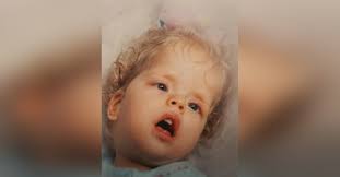 Obituary information for Tiffany Renee` Ball