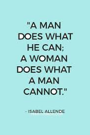 48 Happy International Women S Day Quotes International Womens Day Quotes Womens Day Quotes Inspirational Quotes For Women