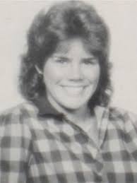 Kimberley Renea Guist White Obituary and Condolences