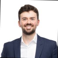 6 "Louis Gendreau" profiles