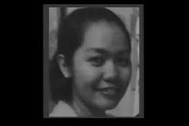 The United Arab Emirates is trying to rebrand its image by making changes  to its 'antiquated' legal system