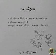 Folklore Black And White Taylor Swift E Lyrics In 2020 Taylor Swift Lyrics Taylor Swift Posters Taylor Swift Wallpaper