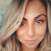 10+ "Carbone, R.n." profiles