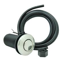 In this video i show how to replace the air switch in a jacuzzi whirlpool pump.the air switch we sell will replace the following versions you may have:nmc004. China External Air Switch For Jacuzzi China Air Switch And Food Waste Disposl Part Price