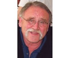 Richard Wilson Obituary (2020)