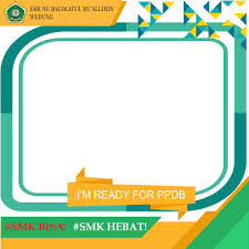 Download logo garuda pancasila format cdr. Download 26 Png Image Logo Smk Bisa Png