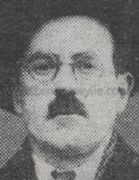 Lost Scrapbook 1930s