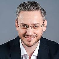 To Sell is Human: The Surprising Truth About Moving Others by Daniel H.  Pink