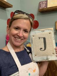 Hey everyone my name is Heather Ouellette and I am a 34 year old mother of  2 from wasaga beach Ontario. Life is busy and fun and I would not have it