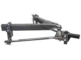 Check spelling or type a new query. Husky 32218 Husky Center Line Ts Weight Distribution System With Sway Control 1 200 Lbs