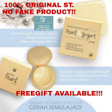 Cuaca di kuala terengganu untuk hari ini, besok dan minggu. Pearl Cream Sendayu Tinggi Original Vs Fake Malaynaknak