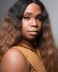 The Search for Signs of Intelligent Life in the Universe