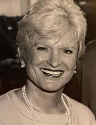 Eight Bells: Kay Gillette North >> Scuttlebutt Sailing News: Providing  sailing news for sailors