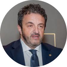 Archivio storico Presidenti