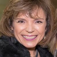 Prosódia e Pragmática: Um Estudo Retórico De Palestras Motivacionais