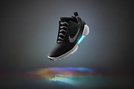 Nike kids revolution 5 (infant/toddler) (cool grey/pure platinum/dark grey) boys shoes. Nike Shoes Wallpapers Top Free Nike Shoes Backgrounds Wallpaperaccess