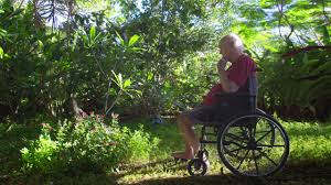 Contrôlez cet aperçu régulièrement pour voir s'il y a de nouveaux films avec votre acteur préféré! Ram Dass Going Home Netflix Official Site