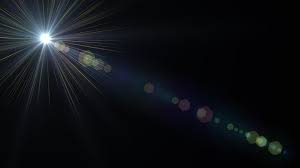 Aug 06, 2021 · it is this asset, and not the lens flare component, that controls most of the lens flare's appearance. Lens Flare Hd Der Kostenloses Foto Auf Pixabay