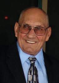 Lester Buck's Instagram, Twitter & Facebook