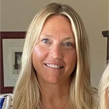 Julie Wolfram Smith PhD MBA MSN RN