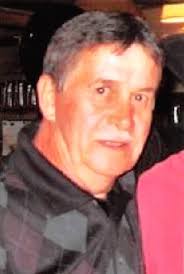 Bobby Collins Obituary