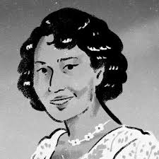 Jonas Patrick Mercado Gozos