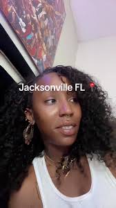 Christopher Witherspoon Jacksonville Fl