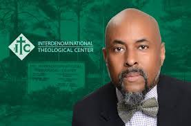 Herman Mason's Instagram, Twitter & Facebook