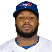 Tampa Bay Rays vs. Toronto Blue Jays Results, Stats, and Recap